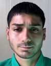 Emirhan Öktem