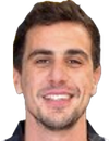 Tihan Arapovic