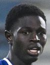Ibrahima Cissé