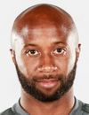 Collen Warner - Quelle: Major League Soccer Collen Warner