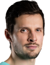 Marcis Erglis