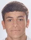 Sohaib Boulayoune