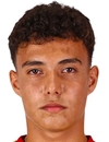 Ömür Osman Turan
