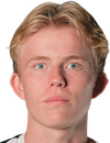 Noah Kjer