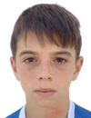 Aleks Ignatov