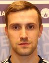 Andrei Katsimon