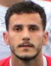 Mohammadali Parsi