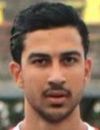 Armin Hassani