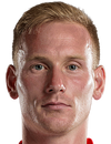 Petr Sevcik - Quelle: www.slavia.cz Petr Sevcik