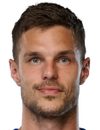Lukas Vrastil