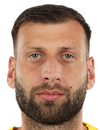 Lukas Zima