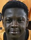 Lukonde Mwale