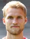 Sebastian Andersson -