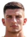 Venelin Todorov