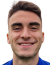 Aleksandar Dimov