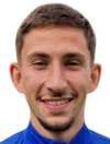 Krastyo Milev