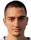 Ivaylo Vangelov