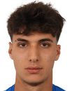 Mert Gültekin