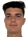 Kristiyan Filipov