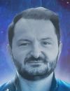 Emir Barlas
