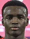 Rahim Ouattara
