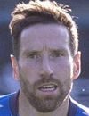 Kirk Broadfoot - Quelle: imago images Kirk Broadfoot