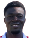 Peter Ahisu
