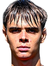 Bogdan Begmetyuk