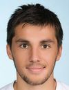 Florentin Matei - source: ztefc.hu Florentin Matei