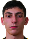 Timur Nikolov