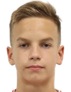 Nikita Boyko