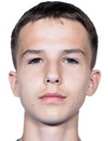 German Voytsekhovskiy