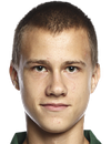 Boris Karamyshev