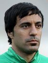 Esmaeil Farhadi