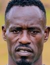 Nicholas Ssebwato