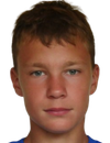 Maksymilian Mostovyi