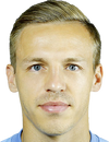 Dmitri Kabutov - Источник: www.kc-camapa.ru Dmitri Kabutov