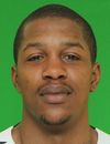 T.J. Gore