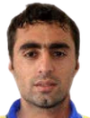 Artur Gevorkyan