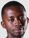 Abdoulie Joof