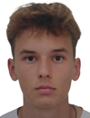 Daniil Tokarev
