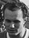 Gerhard Clement