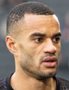 Curtis Nelson