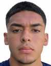 Emmanuel Brenes