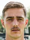 Casper Nielsen