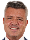 Sadettin Saran