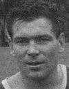 Peter Osterhoff