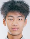 Junyi Yao
