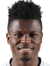 Mikel Agu