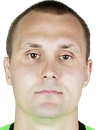 Aleksey Pashchenko